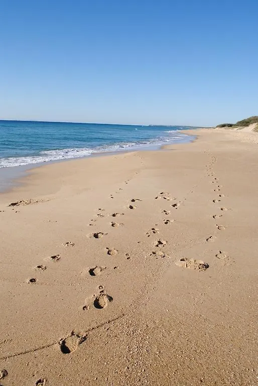 **** Aparthotel Surfside On The Beach Buddina Australia